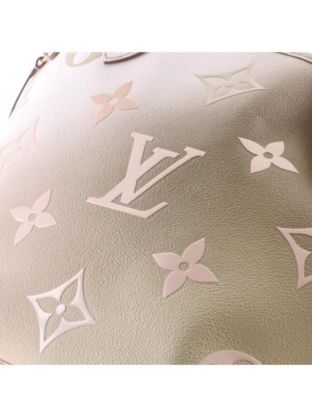 Louis Vuitton Neverfull Nm Tote Spring #187035L33B - Picture 8 of 10